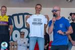 Lignano Bike Marathon 2024